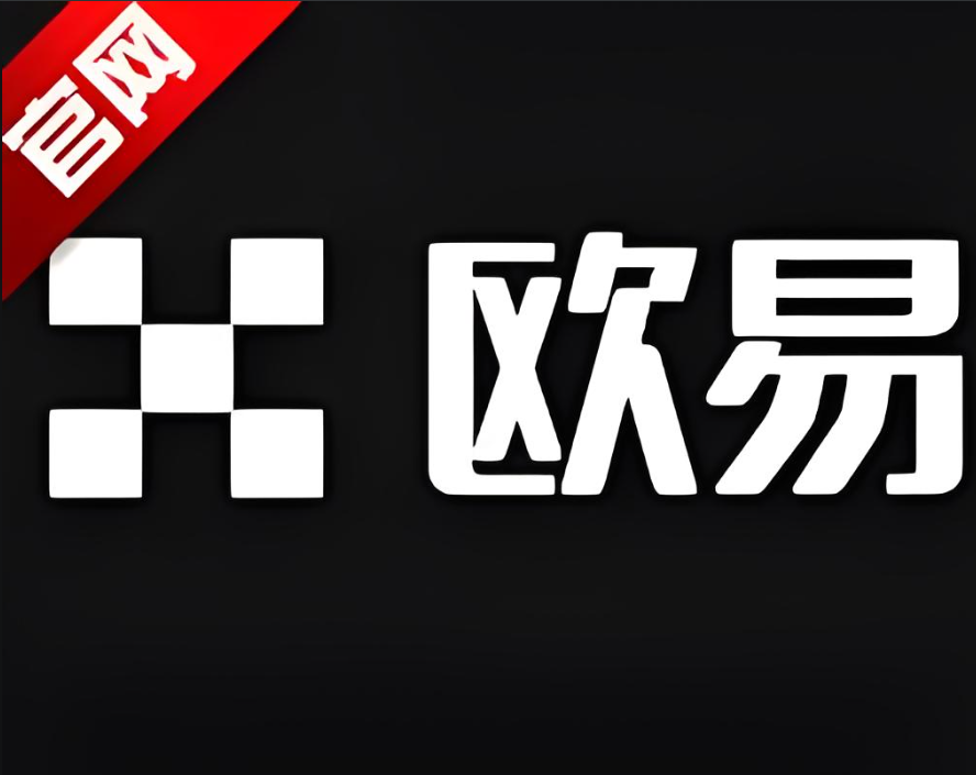 下载OKC